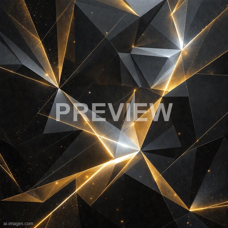 5042 - dark-geometric-patterns-merging-with-bright-light-cre_250421143330_Filename Text 2_04476_Filename Text 3